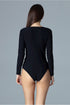 Shapewear Body model 126171